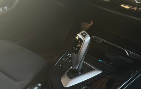 BMW 3 серия, 2018 год, 2 299 000 рублей, 14 фотография