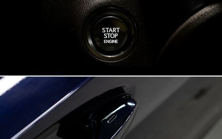 Lexus ES VII, 2020 год, 3 898 000 рублей, 20 фотография
