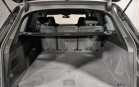 Audi Q7, 2024 год, 15 100 000 рублей, 8 фотография