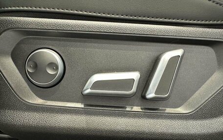 Haval F7, 2025 год, 3 299 000 рублей, 15 фотография