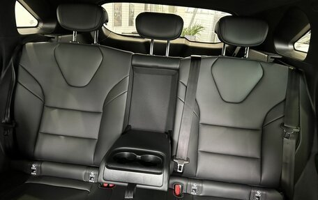 Haval F7, 2025 год, 3 299 000 рублей, 28 фотография