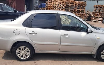 Datsun on-DO I рестайлинг, 2019 год, 485 000 рублей, 1 фотография