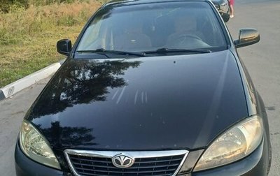 Daewoo Gentra II, 2014 год, 550 000 рублей, 1 фотография