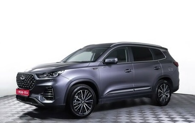 Chery Tiggo 8 Pro, 2023 год, 2 149 000 рублей, 1 фотография