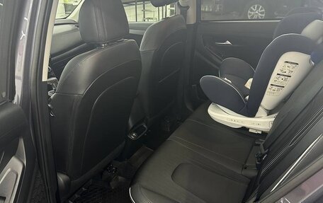 Hyundai Creta, 2022 год, 2 750 000 рублей, 8 фотография