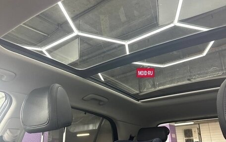 Hyundai Creta, 2022 год, 2 750 000 рублей, 14 фотография