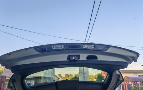 KIA Sportage III, 2011 год, 1 150 000 рублей, 11 фотография