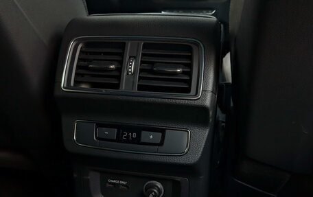Audi Q5, 2019 год, 2 995 000 рублей, 30 фотография