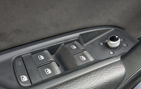Audi Q5, 2019 год, 2 995 000 рублей, 26 фотография