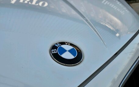 BMW X1, 2010 год, 1 265 000 рублей, 13 фотография