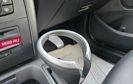 BMW X1, 2010 год, 1 265 000 рублей, 23 фотография