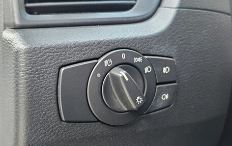 BMW X1, 2010 год, 1 265 000 рублей, 30 фотография