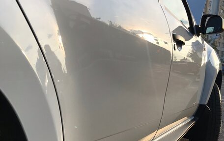 Renault Duster I рестайлинг, 2019 год, 1 180 000 рублей, 9 фотография