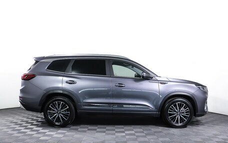 Chery Tiggo 8 Pro, 2023 год, 2 149 000 рублей, 4 фотография