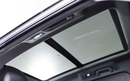 Chery Tiggo 8 Pro, 2023 год, 2 149 000 рублей, 20 фотография