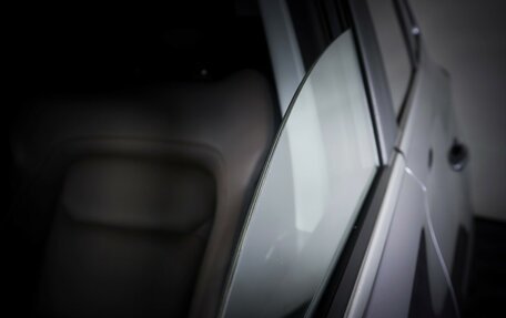 Chery Tiggo 8 Pro, 2023 год, 2 149 000 рублей, 23 фотография
