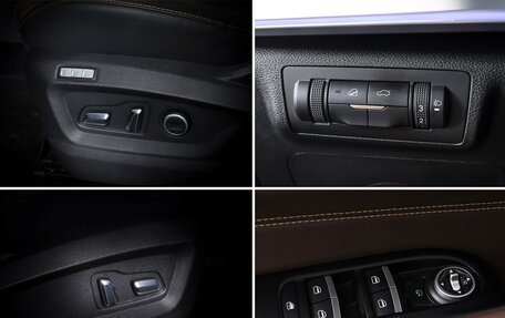 Chery Tiggo 8 Pro, 2023 год, 2 149 000 рублей, 24 фотография