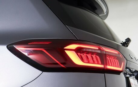 Chery Tiggo 8 Pro, 2023 год, 2 149 000 рублей, 29 фотография