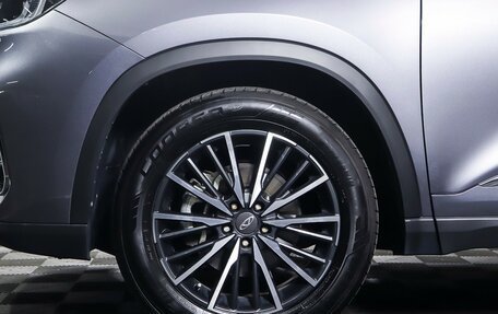 Chery Tiggo 8 Pro, 2023 год, 2 149 000 рублей, 31 фотография