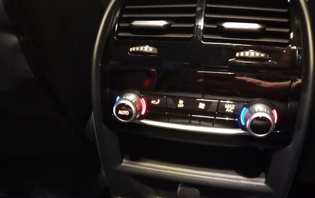 BMW 5 серия, 2018 год, 3 800 000 рублей, 2 фотография