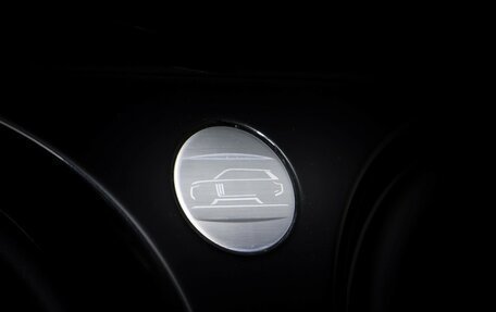 Land Rover Range Rover IV рестайлинг, 2014 год, 3 177 000 рублей, 23 фотография