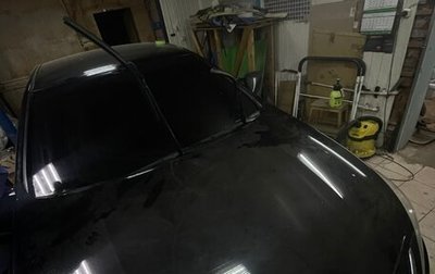 Hyundai Sonata VI, 2011 год, 1 000 000 рублей, 1 фотография