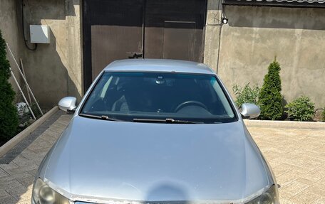 Volkswagen Passat B6, 2008 год, 490 000 рублей, 1 фотография