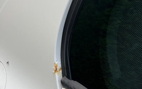 Volkswagen Golf VI, 2012 год, 1 000 000 рублей, 15 фотография