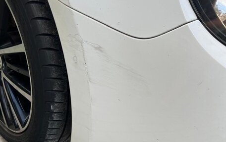 Volkswagen Golf VI, 2012 год, 1 000 000 рублей, 17 фотография