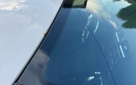 Volkswagen Golf VI, 2012 год, 1 000 000 рублей, 21 фотография