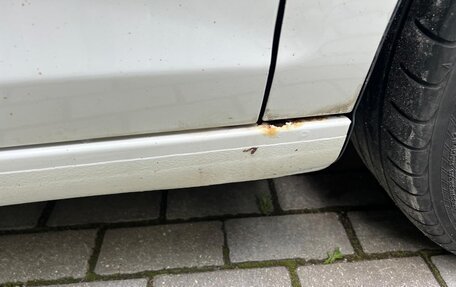 Volkswagen Golf VI, 2012 год, 1 000 000 рублей, 16 фотография