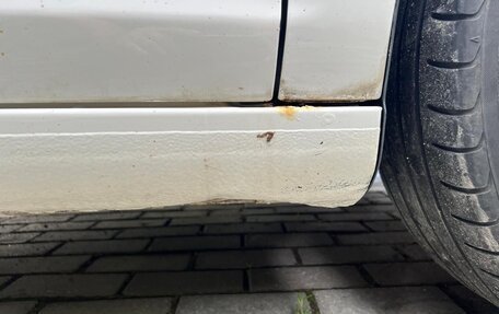 Volkswagen Golf VI, 2012 год, 1 000 000 рублей, 20 фотография