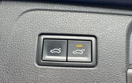 Volkswagen Passat B8 рестайлинг, 2017 год, 2 920 000 рублей, 24 фотография