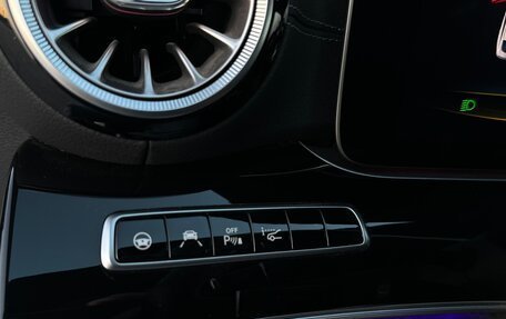 Mercedes-Benz AMG GT I рестайлинг, 2020 год, 7 590 000 рублей, 7 фотография