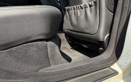 Mercedes-Benz E-Класс, 2007 год, 1 750 000 рублей, 25 фотография