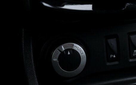 Nissan Terrano III, 2018 год, 1 467 000 рублей, 16 фотография