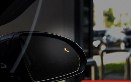 KIA Optima IV, 2019 год, 2 197 000 рублей, 24 фотография