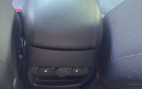 KIA Sorento II рестайлинг, 2014 год, 2 222 222 рублей, 23 фотография