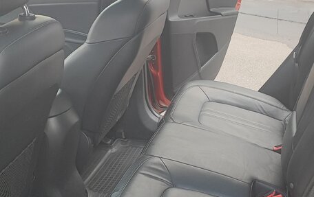KIA Sportage III, 2011 год, 1 300 000 рублей, 9 фотография