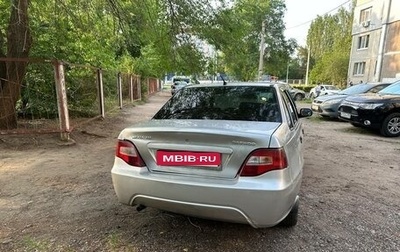 Daewoo Nexia I рестайлинг, 2011 год, 85 000 рублей, 1 фотография
