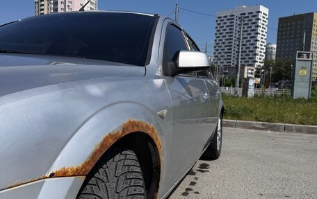 Ford Mondeo III, 2006 год, 250 000 рублей, 12 фотография