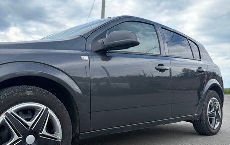 Opel Astra H, 2012 год, 445 000 рублей, 6 фотография