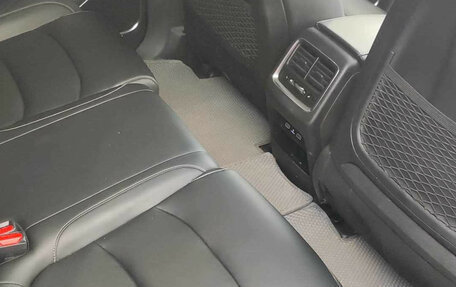 Geely Atlas, 2023 год, 1 625 000 рублей, 7 фотография
