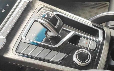 Geely Atlas, 2023 год, 1 625 000 рублей, 9 фотография