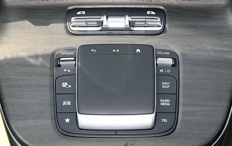 Mercedes-Benz V-Класс, 2025 год, 9 500 000 рублей, 16 фотография