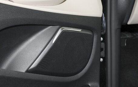 Mercedes-Benz V-Класс, 2025 год, 9 500 000 рублей, 23 фотография