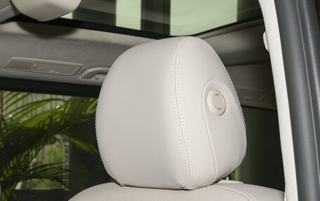 Mercedes-Benz V-Класс, 2025 год, 9 500 000 рублей, 20 фотография