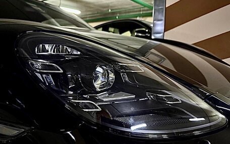 Porsche Cayman, 2019 год, 7 350 000 рублей, 9 фотография