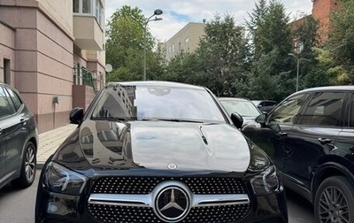 Mercedes-Benz GLE, 2023 год, 10 000 000 рублей, 1 фотография