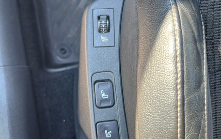 Citroen C4 II рестайлинг, 2012 год, 890 000 рублей, 13 фотография